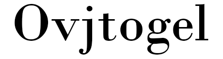 Ovjtogel